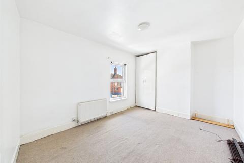 19 Widden Street, Gloucester, GL1 4AQ