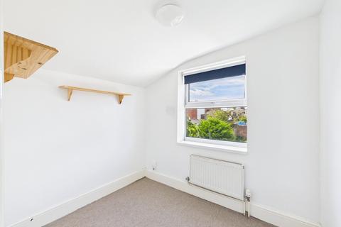 19 Widden Street, Gloucester, GL1 4AQ