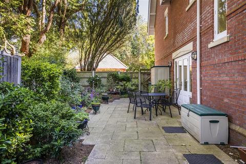 undefined, 36 The Avenue, Branksome Park