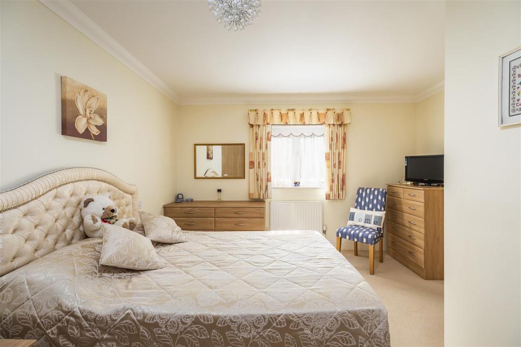 2022-04-26 PS 6 Clieveden 028.jpg