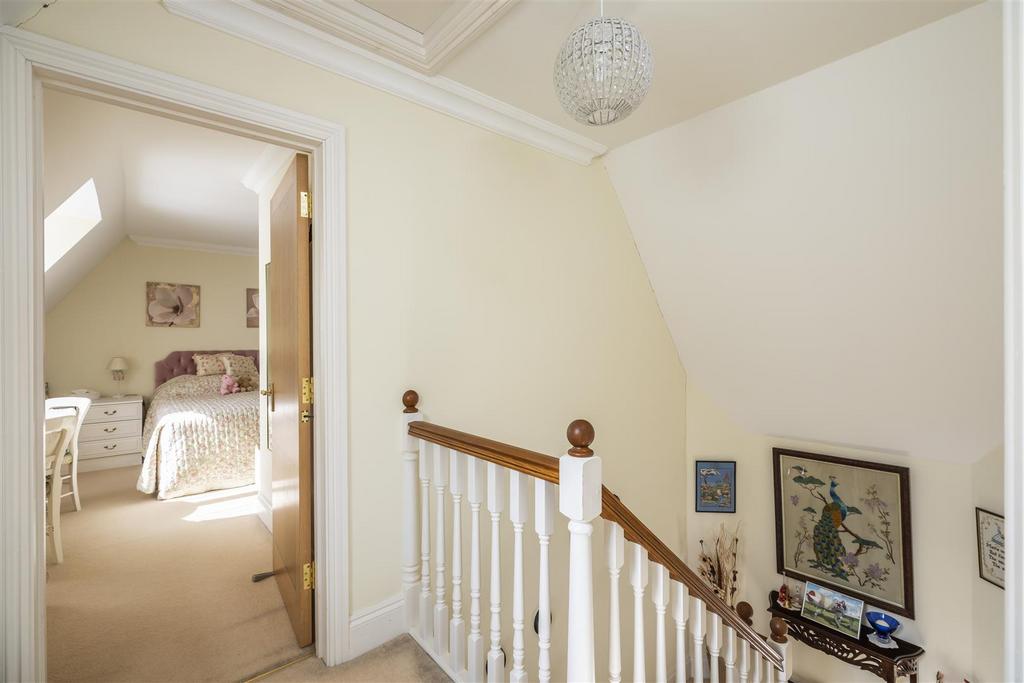 2022-04-26 PS 6 Clieveden 014.jpg