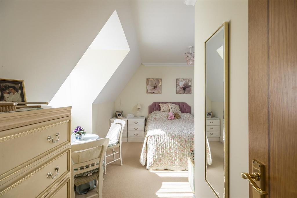 2022-04-26 PS 6 Clieveden 009.jpg