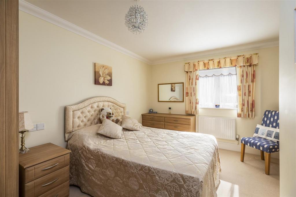 2022-04-26 PS 6 Clieveden 025.jpg