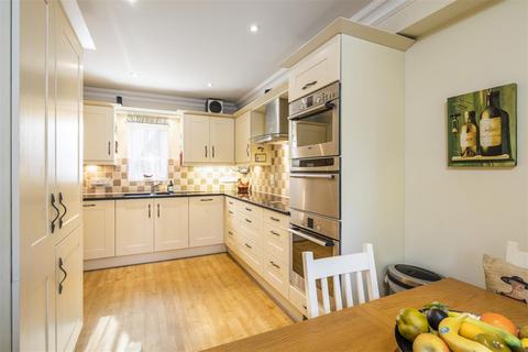undefined, 36 The Avenue, Branksome Park