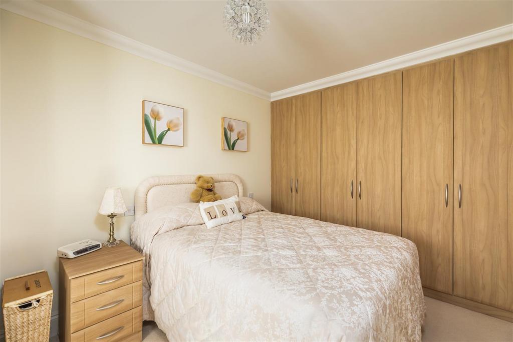 2022-04-26 PS 6 Clieveden 030.jpg