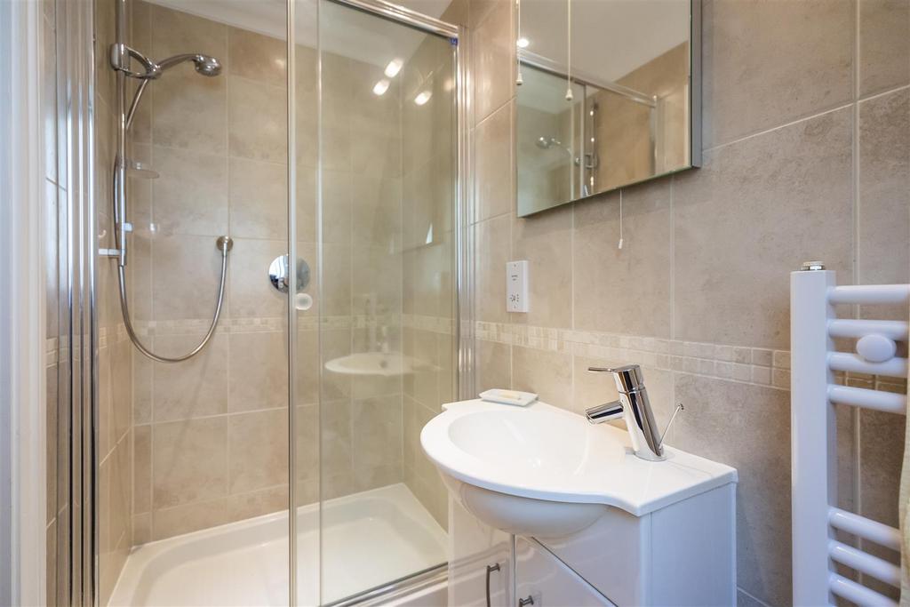 2022-04-26 PS 6 Clieveden 022.jpg