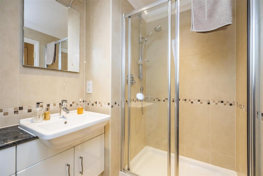 2022-04-26 PS 6 Clieveden 018.jpg