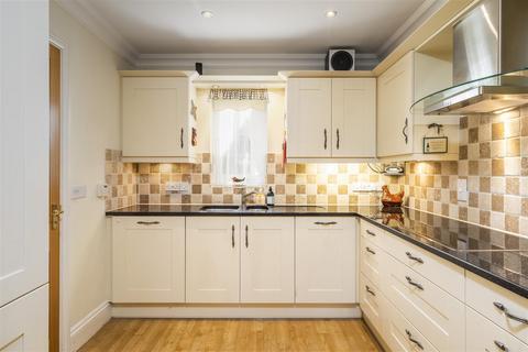 undefined, 36 The Avenue, Branksome Park