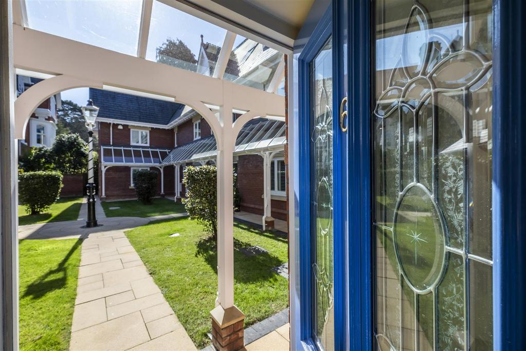 2022-04-26 PS 6 Clieveden 052.jpg