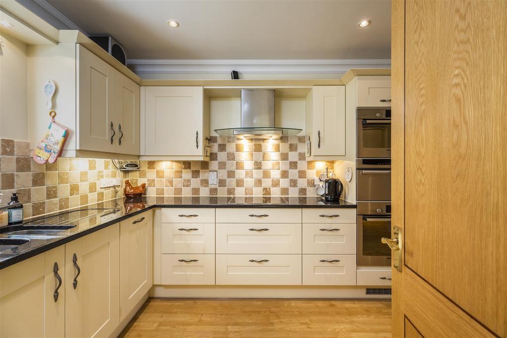 2022-04-26 PS 6 Clieveden 041.jpg