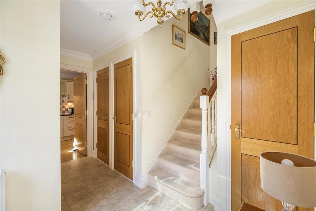 2022-04-26 PS 6 Clieveden 050.jpg