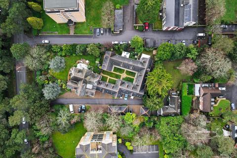 undefined, 36 The Avenue, Branksome Park
