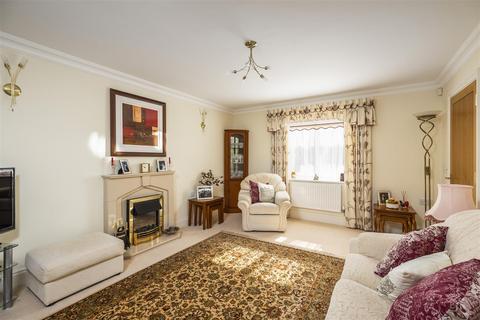 undefined, 36 The Avenue, Branksome Park