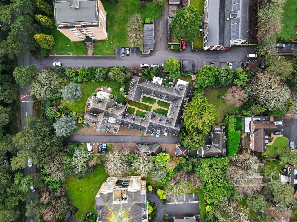 DJI 0394 1.jpg