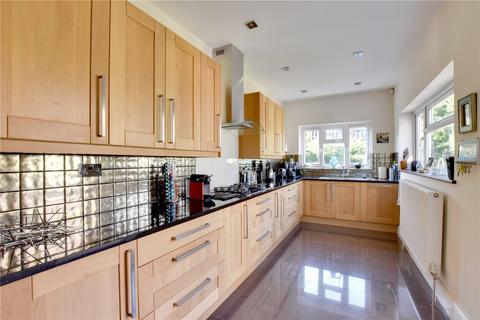undefined, Kidbrooke Park Road, Blackheath, London, SE3