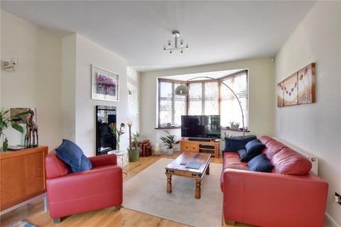 undefined, Kidbrooke Park Road, Blackheath, London, SE3