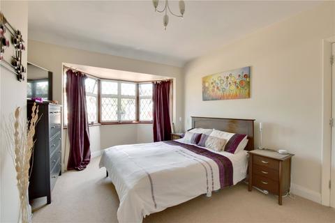 undefined, Kidbrooke Park Road, Blackheath, London, SE3