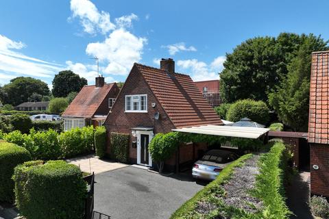undefined, Peartree Lane, Welwyn Garden City, AL7