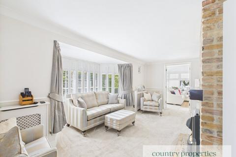 undefined, Peartree Lane, Welwyn Garden City, AL7