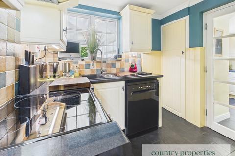 undefined, Peartree Lane, Welwyn Garden City, AL7