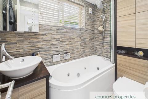 undefined, Peartree Lane, Welwyn Garden City, AL7