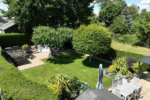 undefined, Peartree Lane, Welwyn Garden City, AL7