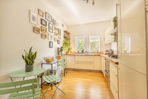 undefined, Molyneux Park Road, Tunbridge Wells, TN4