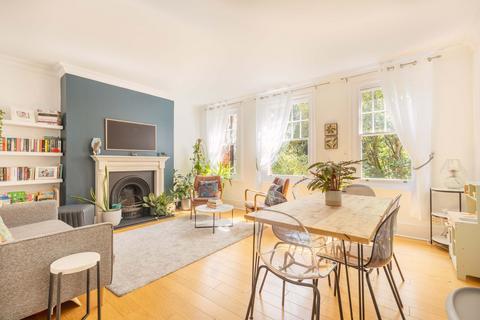 undefined, Molyneux Park Road, Tunbridge Wells, TN4