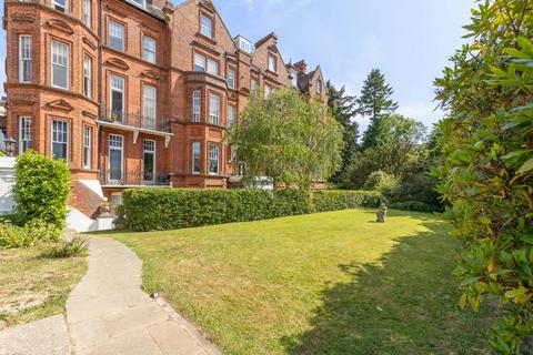 undefined, Molyneux Park Road, Tunbridge Wells, TN4