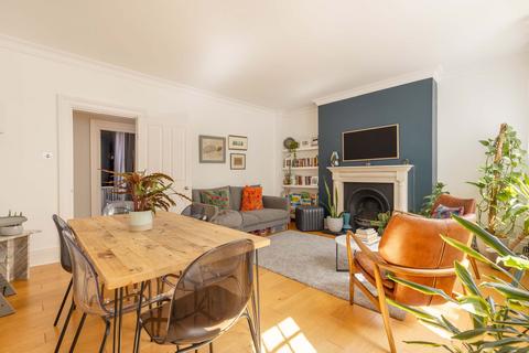 undefined, Molyneux Park Road, Tunbridge Wells, TN4
