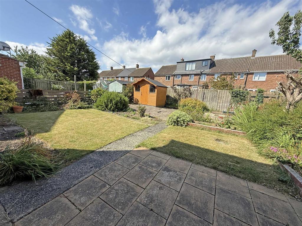 Back Garden.jpg
