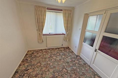 undefined, Kirklinton Road, North Shields