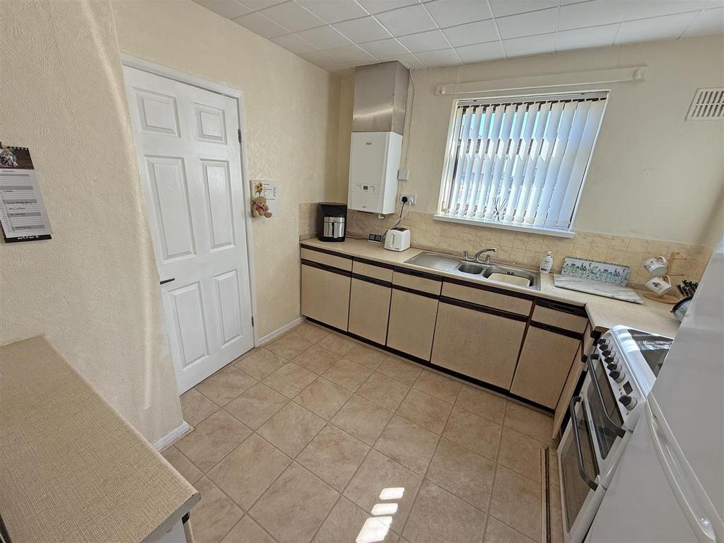 Kitchen.jpg