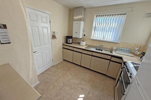 undefined, Kirklinton Road, North Shields