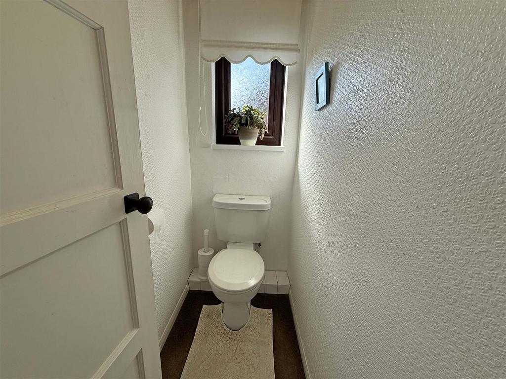 WC.jpg