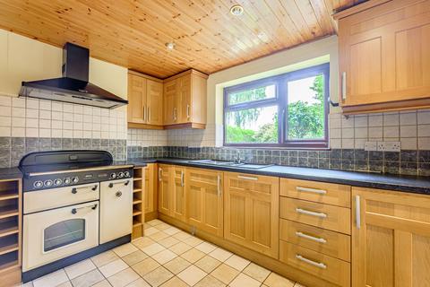 3 Dacre Road, Hethersgill, Carlisle, CA6 6EP