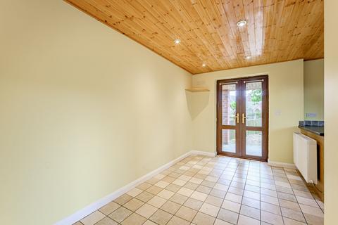 3 Dacre Road, Hethersgill, Carlisle, CA6 6EP
