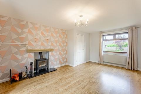 3 Dacre Road, Hethersgill, Carlisle, CA6 6EP