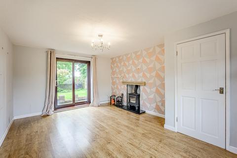 3 Dacre Road, Hethersgill, Carlisle, CA6 6EP