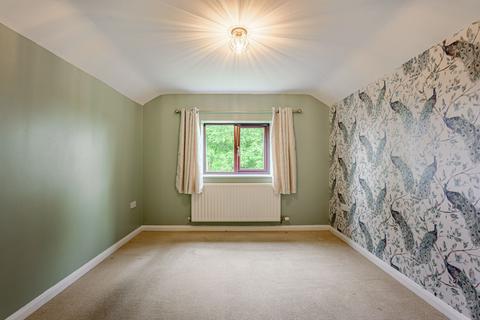 3 Dacre Road, Hethersgill, Carlisle, CA6 6EP