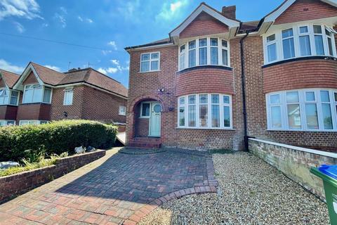 3 bedroom semi-detached house for sale, Brighton Road, NEWHAVEN