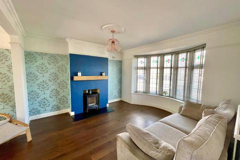 3 bedroom semi-detached house for sale, Brighton Road, NEWHAVEN