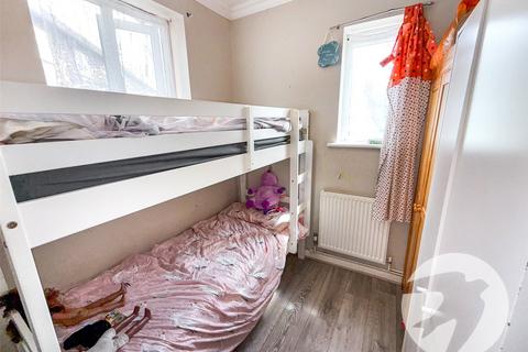 130 Gregory Crescent, London, SE9 5RY