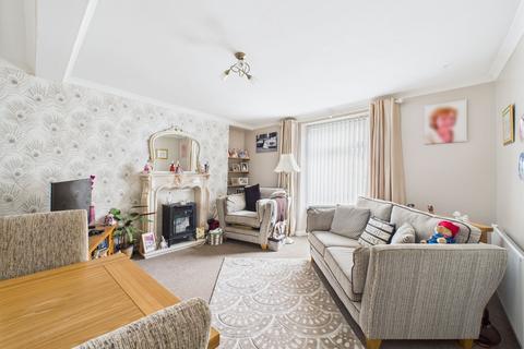 undefined, Drysiog Street, Ebbw Vale, NP23
