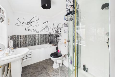 undefined, Drysiog Street, Ebbw Vale, NP23