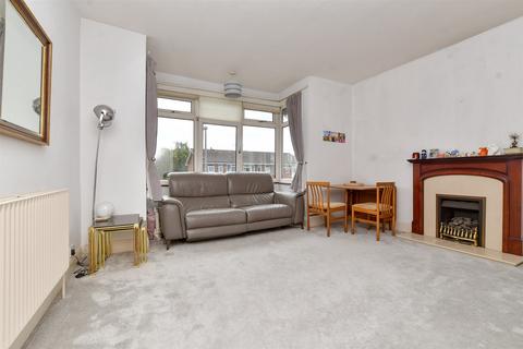 45a Park Road, Wallington, SM6 8AA