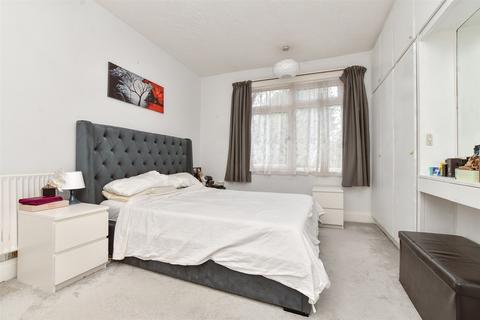 45a Park Road, Wallington, SM6 8AA