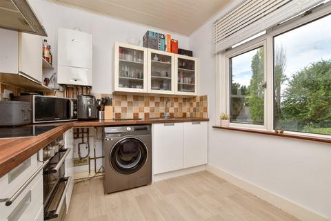 45a Park Road, Wallington, SM6 8AA