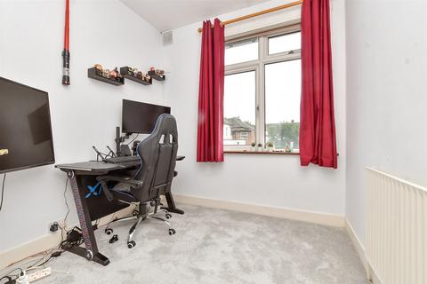45a Park Road, Wallington, SM6 8AA
