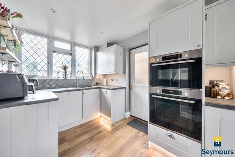 3 bedroom semi-detached house for sale, Great Goodwin Drive, Surrey GU1